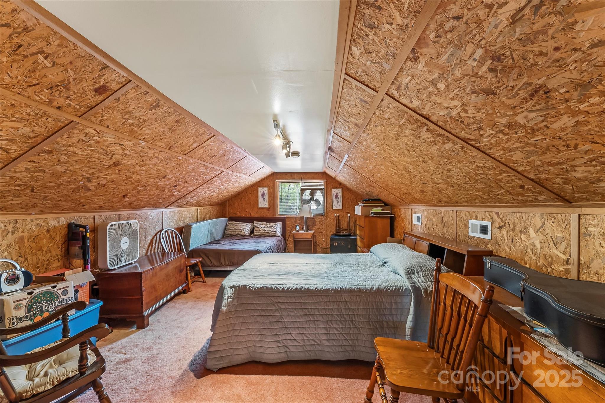 107 Zebell Road Nebo, NC 28761 - Photo 29 of 40 Gallery Image 29