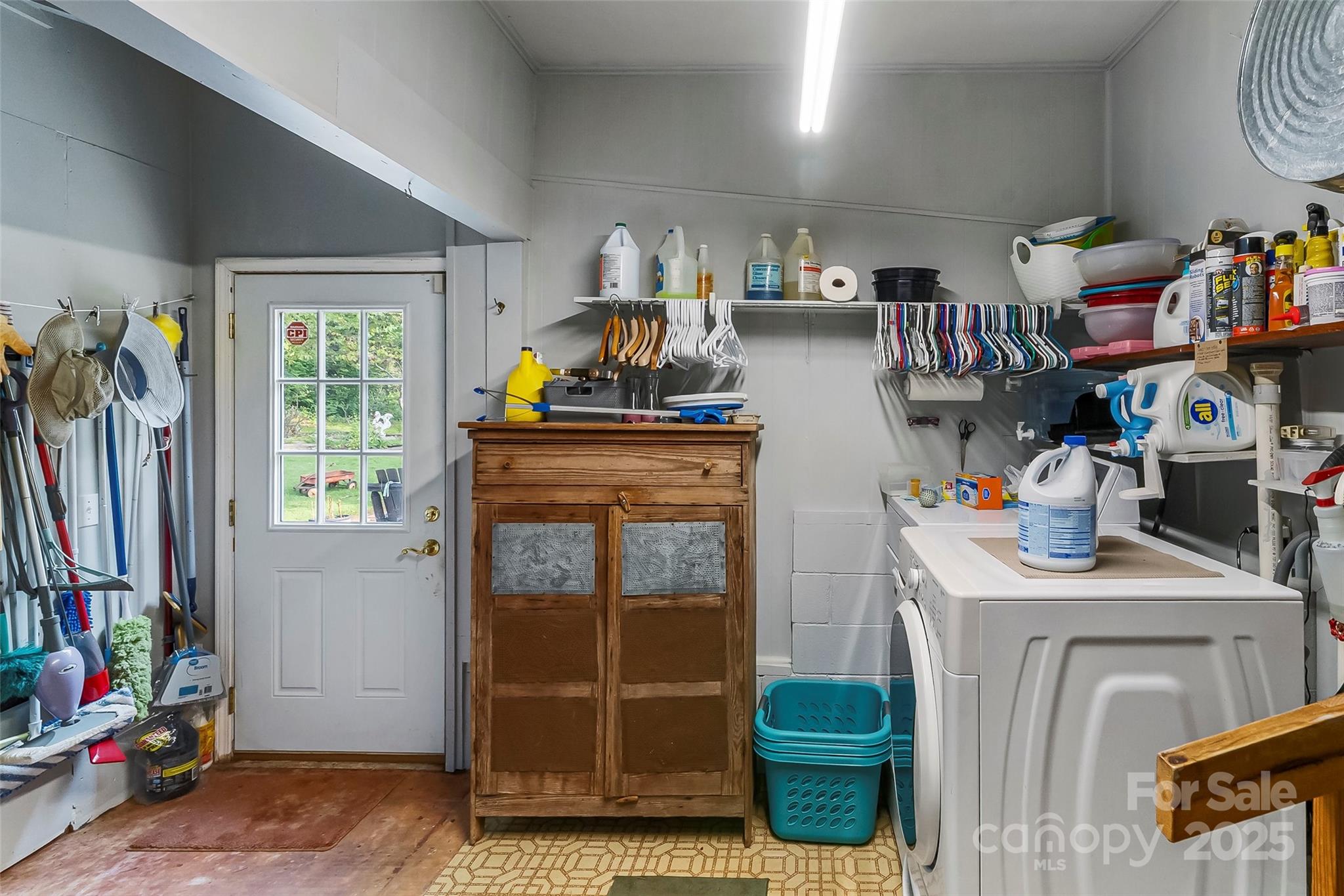 107 Zebell Road Nebo, NC 28761 - Photo 30 of 40 Gallery Image 30
