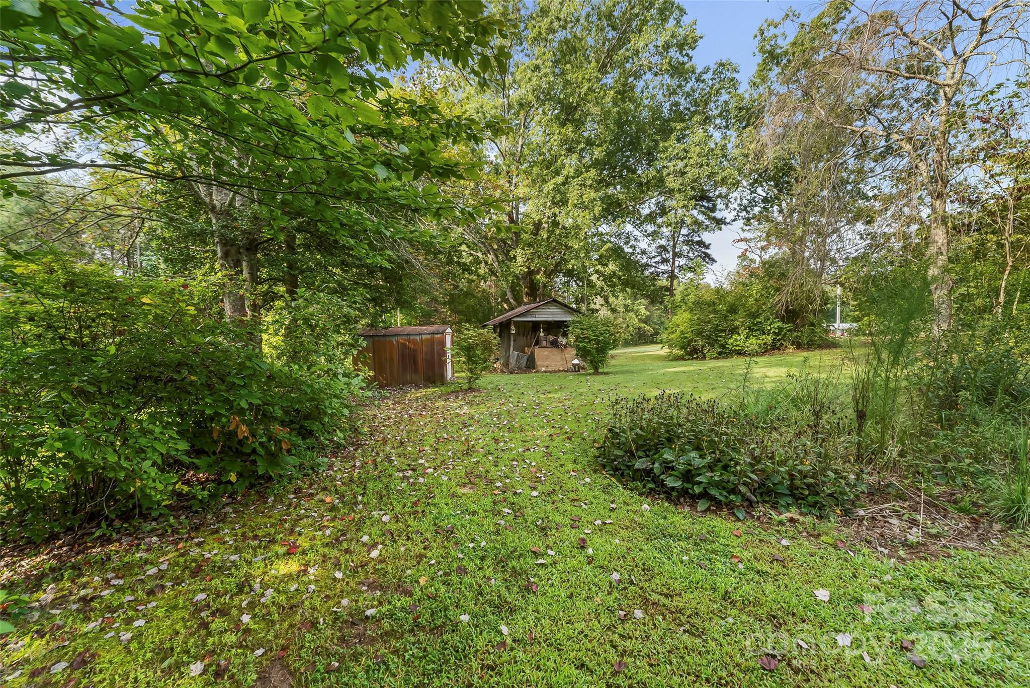 107 Zebell Road Nebo, NC 28761 - Photo 33 of 40 Gallery Image 33