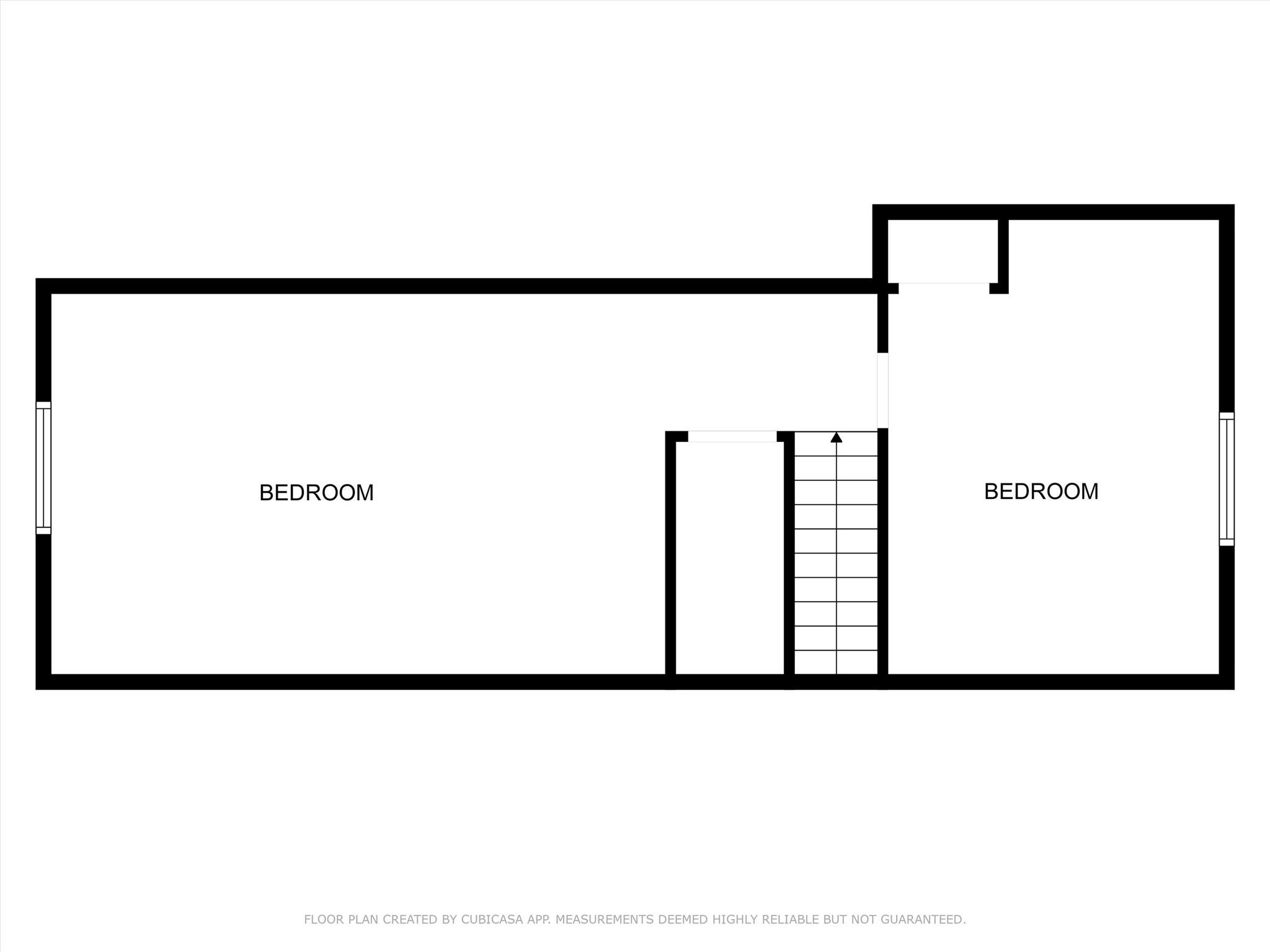 107 Zebell Road Nebo, NC 28761 - Photo 39 of 40 Gallery Image 39
