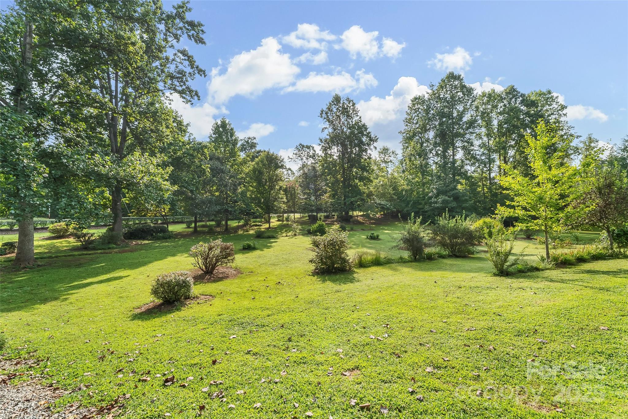 107 Zebell Road Nebo, NC 28761 - Photo 9 of 40 Gallery Image 9