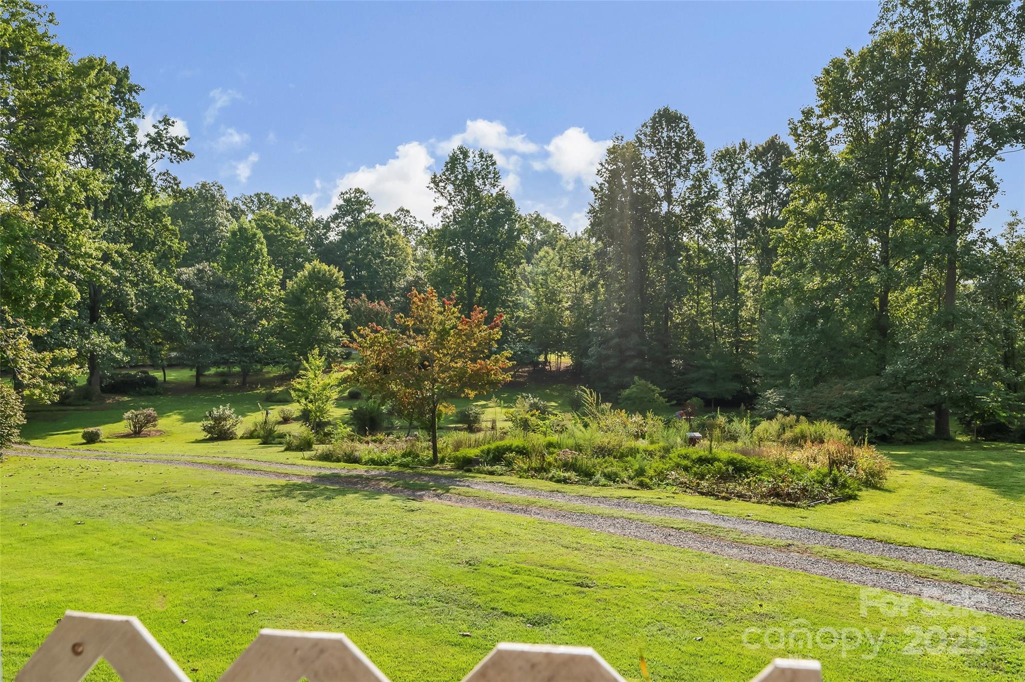 107 Zebell Road Nebo, NC 28761 - Photo 10 of 40 Gallery Image 10