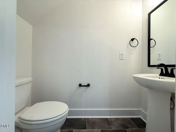 $427,700 | 91 Northwood Drive, Fuquay-Varina, NC 27526