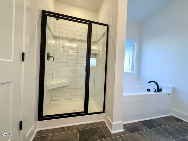 $427,700 | 91 Northwood Drive, Fuquay-Varina, NC 27526