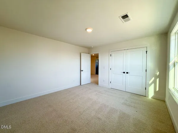 $427,700 | 91 Northwood Drive, Fuquay-Varina, NC 27526