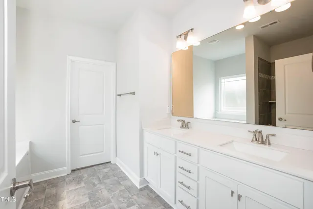 $442,700 | 91 Northwood Drive, Fuquay-Varina, NC 27526