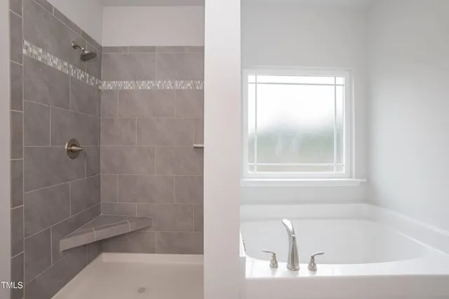 $442,700 | 91 Northwood Drive, Fuquay-Varina, NC 27526