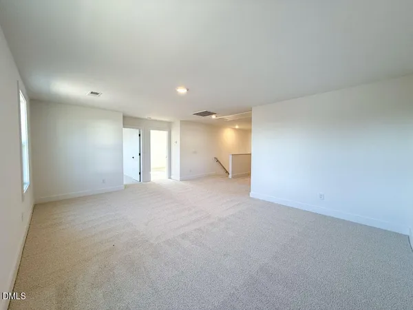 $427,700 | 91 Northwood Drive, Fuquay-Varina, NC 27526