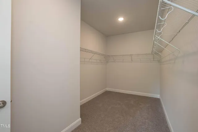 $442,700 | 91 Northwood Drive, Fuquay-Varina, NC 27526