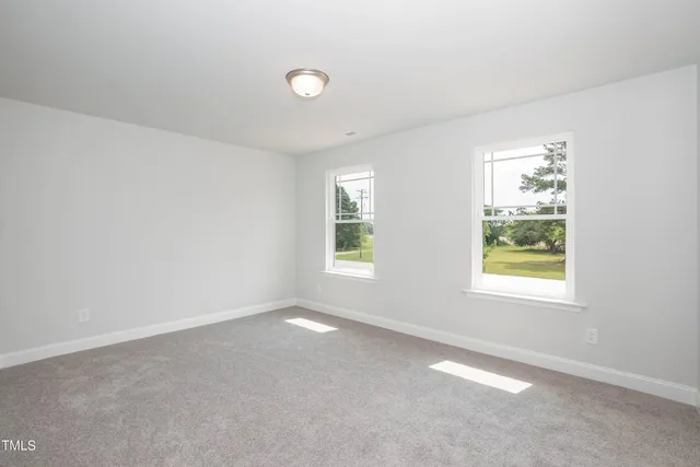 $442,700 | 91 Northwood Drive, Fuquay-Varina, NC 27526