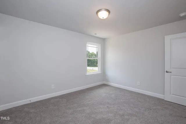 $442,700 | 91 Northwood Drive, Fuquay-Varina, NC 27526