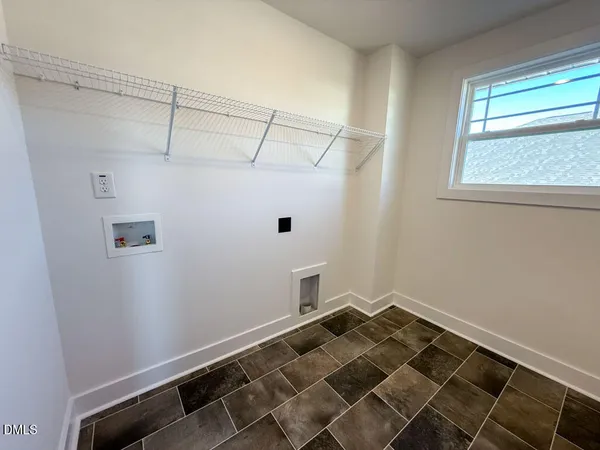 $427,700 | 91 Northwood Drive, Fuquay-Varina, NC 27526