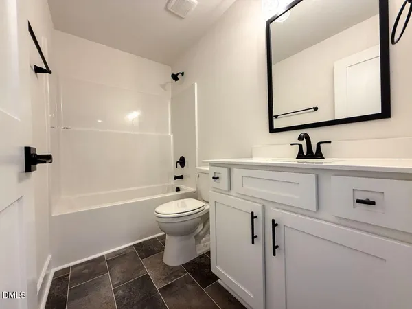 $427,700 | 91 Northwood Drive, Fuquay-Varina, NC 27526