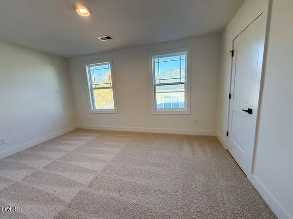 $427,700 | 91 Northwood Drive, Fuquay-Varina, NC 27526