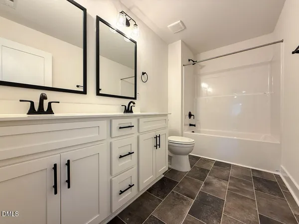 $427,700 | 91 Northwood Drive, Fuquay-Varina, NC 27526