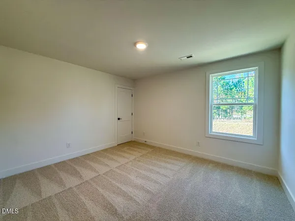 $427,700 | 91 Northwood Drive, Fuquay-Varina, NC 27526