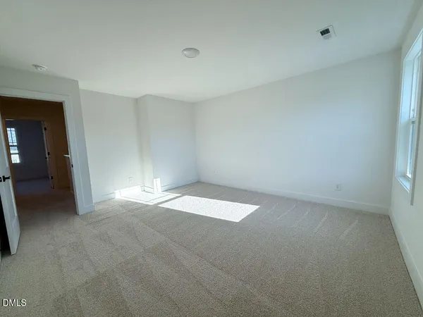 $427,700 | 91 Northwood Drive, Fuquay-Varina, NC 27526