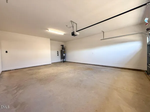 $427,700 | 91 Northwood Drive, Fuquay-Varina, NC 27526