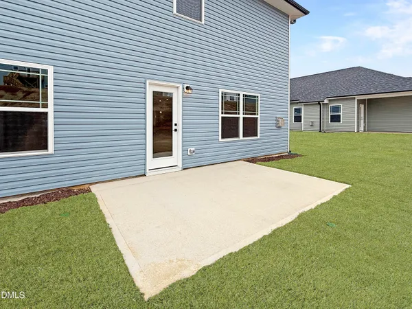 $427,700 | 91 Northwood Drive, Fuquay-Varina, NC 27526