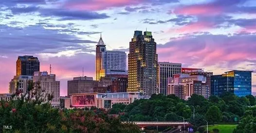 $427,700 | 91 Northwood Drive, Fuquay-Varina, NC 27526