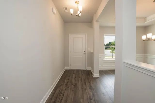 $442,700 | 91 Northwood Drive, Fuquay-Varina, NC 27526