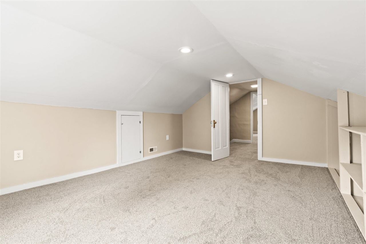 309 West 3rd Street Washington, IA 52353 - Photo 23 of 29 Gallery Image 23