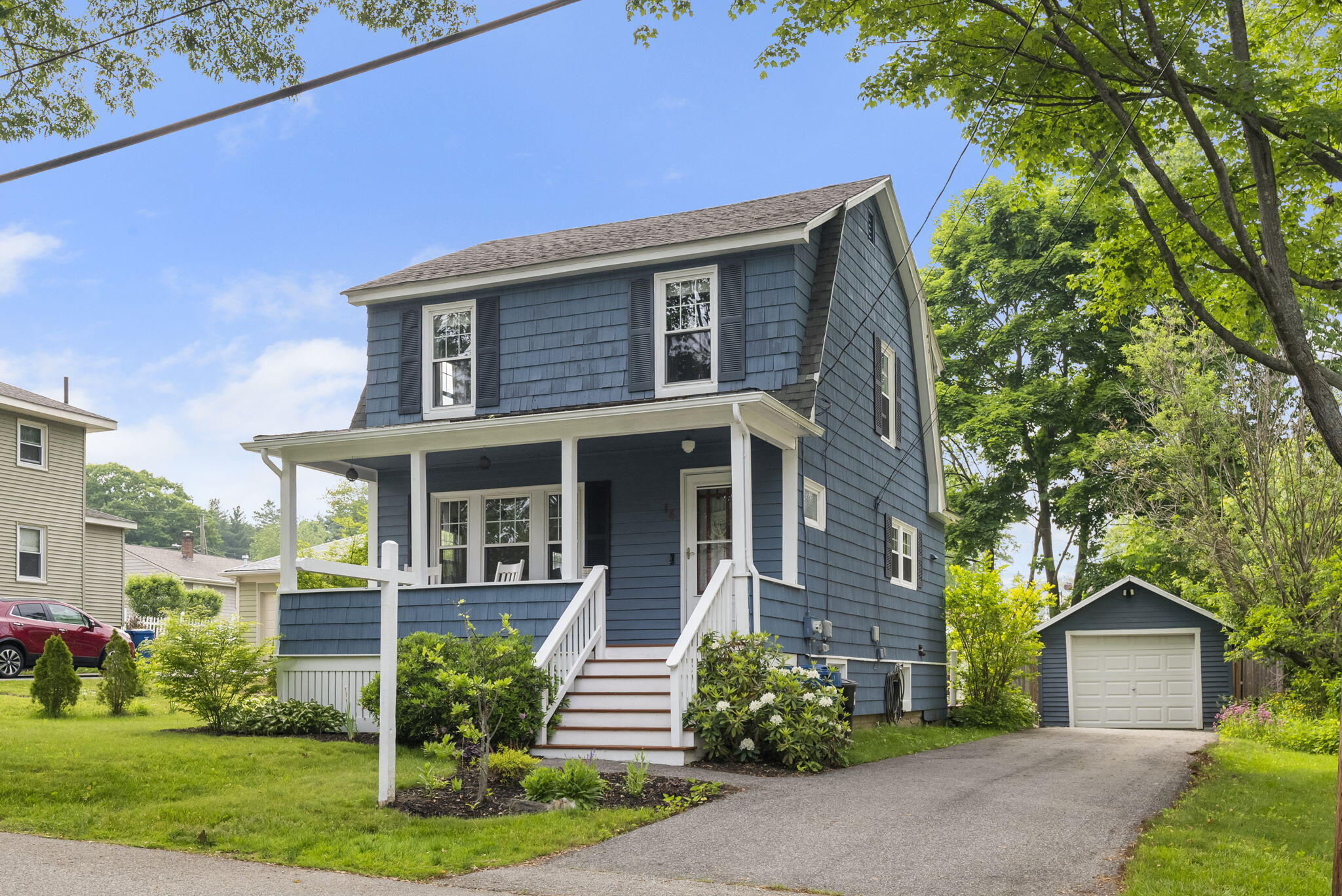 16 Lucas Street Portland, ME 04102 - Photo 1 of 40 1-web-or-mls-DSC09828