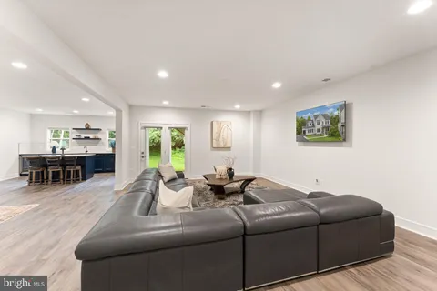 $1,749,828 | 23932 Nightsong Court, Aldie, VA 20105