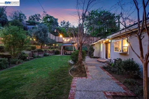 $1,350,000 | 1413 Goleta Court, Walnut Creek, CA 94597
