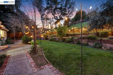 $1,350,000 | 1413 Goleta Court, Walnut Creek, CA 94597