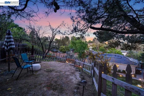 $1,350,000 | 1413 Goleta Court, Walnut Creek, CA 94597