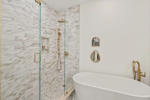 $1,250,000 | 27 Shepard Street, Unit 5, Boston, MA 02135