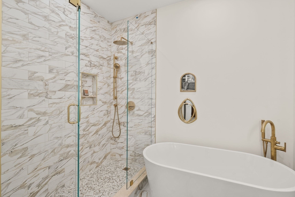 27 Shepard Street, Unit 5 Boston, MA 02135 - Photo 26 of 33