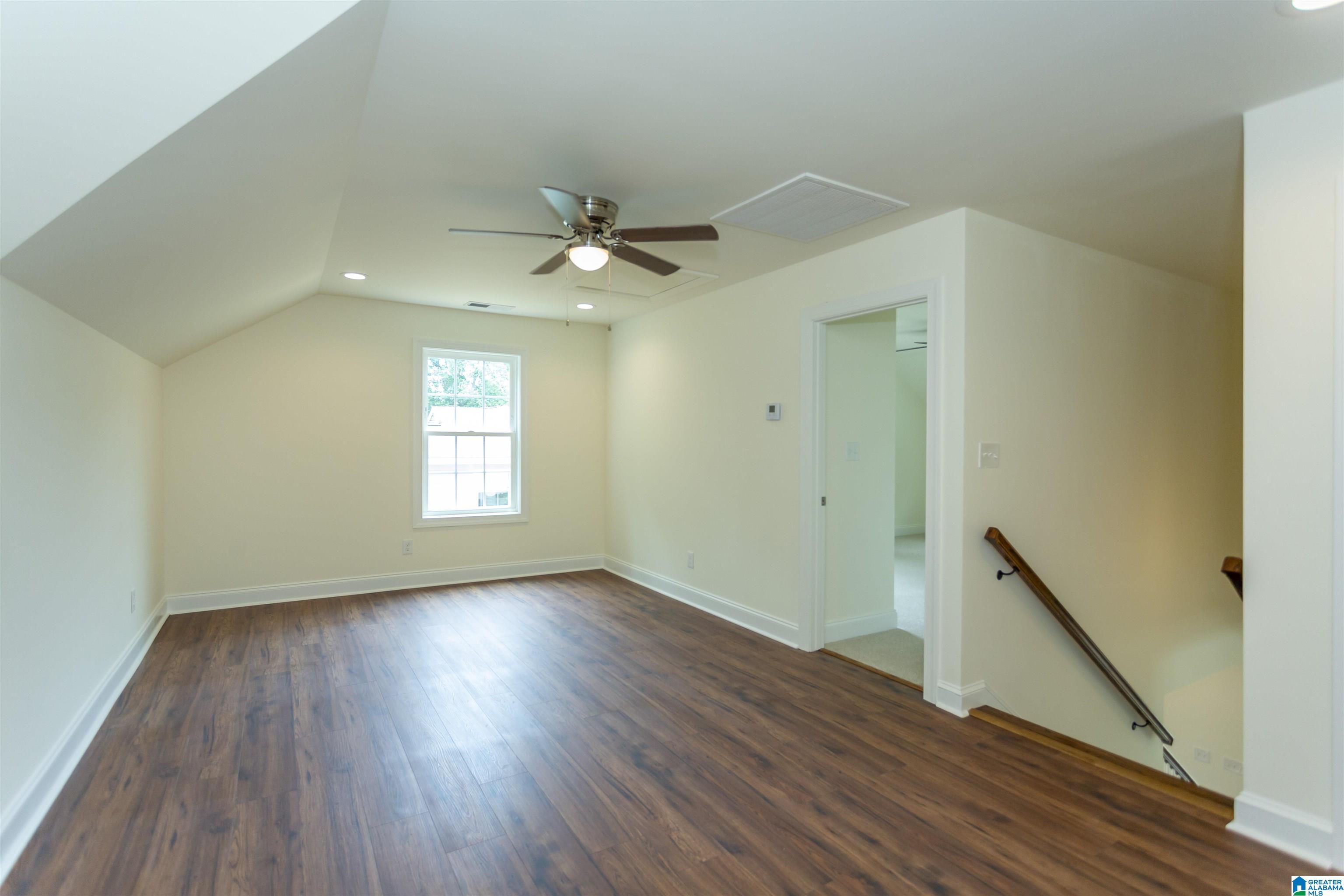 1913 Moncrief Road Gardendale, AL 35071 - Photo 42 of 55
