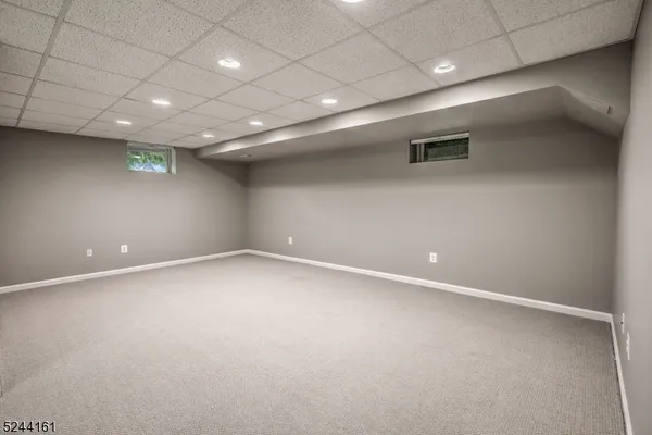 $1,299,999 | 16 Manor Drive, Morristown, NJ 07960