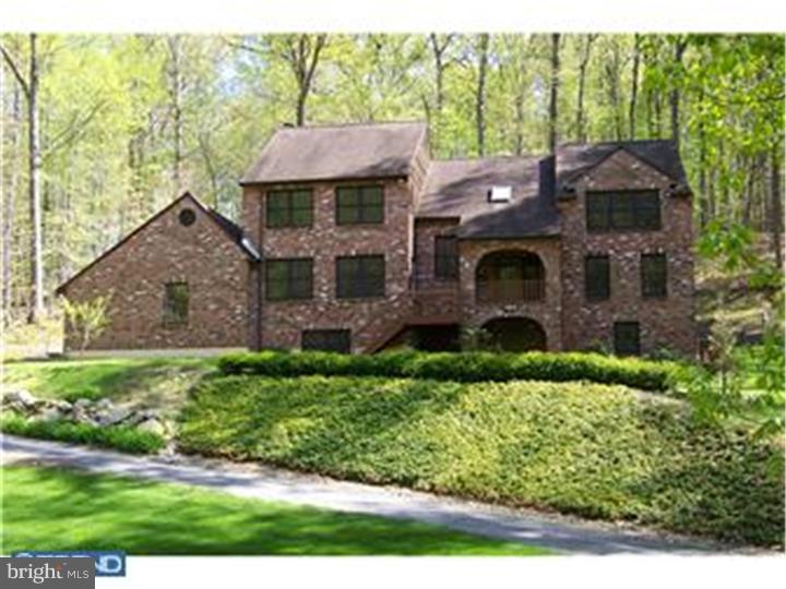 564 Reeds Road Downingtown, PA 19335 - Photo 1 of 19 Gallery Image 1