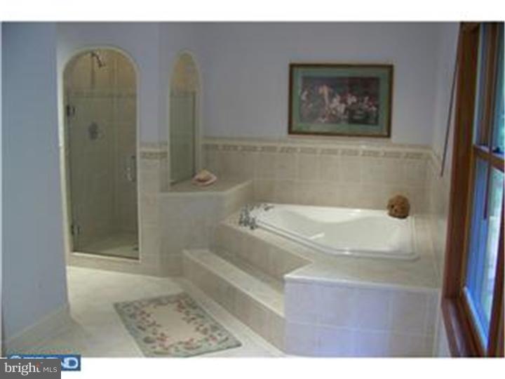 564 Reeds Road Downingtown, PA 19335 - Photo 12 of 19 Gallery Image 12