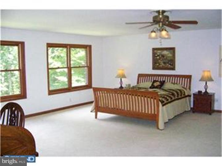 564 Reeds Road Downingtown, PA 19335 - Photo 13 of 19 Gallery Image 13