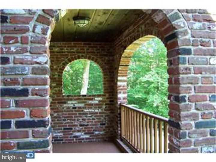 564 Reeds Road Downingtown, PA 19335 - Photo 14 of 19 Gallery Image 14
