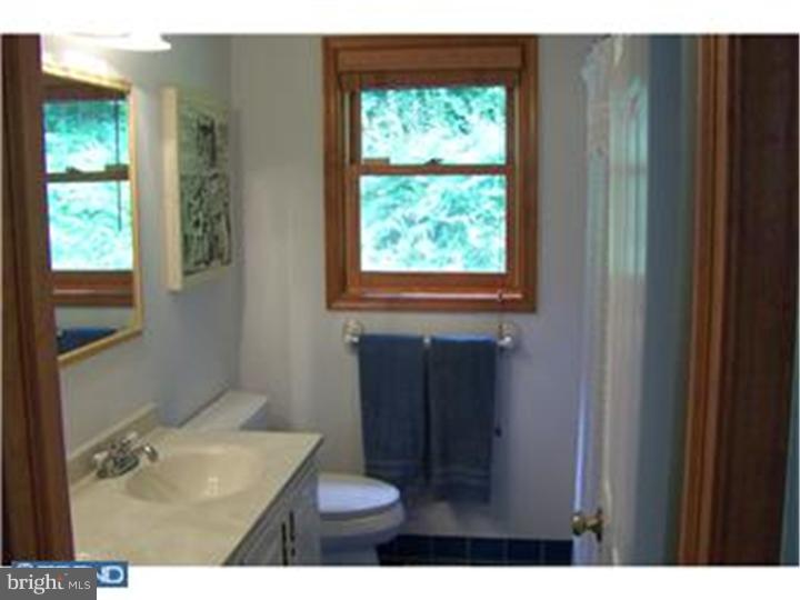 564 Reeds Road Downingtown, PA 19335 - Photo 15 of 19 Gallery Image 15