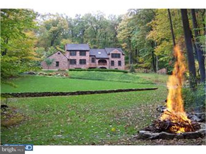 564 Reeds Road Downingtown, PA 19335 - Photo 16 of 19 Gallery Image 16