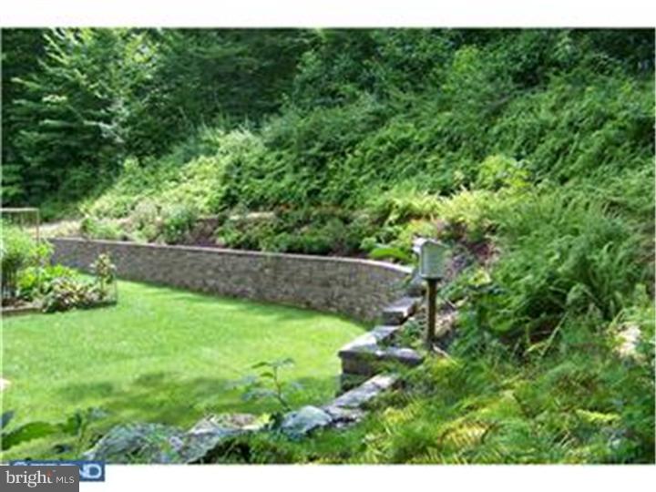 564 Reeds Road Downingtown, PA 19335 - Photo 17 of 19 Gallery Image 17