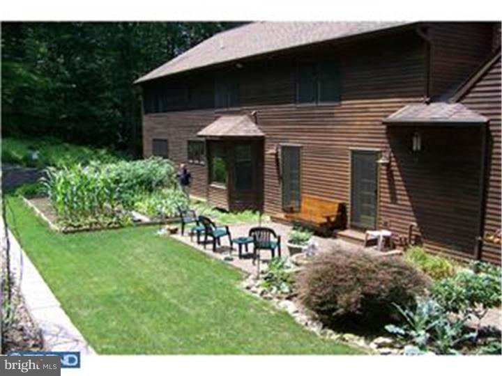 564 Reeds Road Downingtown, PA 19335 - Photo 18 of 19 Gallery Image 18