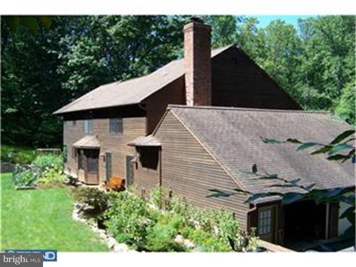 564 Reeds Road Downingtown, PA 19335 - Photo 19 of 19 Gallery Image 19