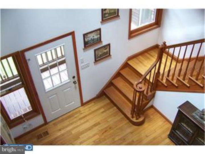 564 Reeds Road Downingtown, PA 19335 - Photo 3 of 19 Gallery Image 3