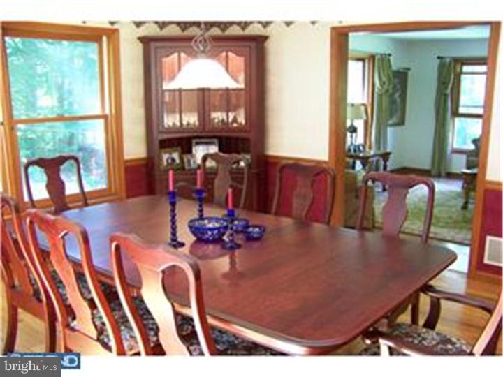 564 Reeds Road Downingtown, PA 19335 - Photo 6 of 19 Gallery Image 6