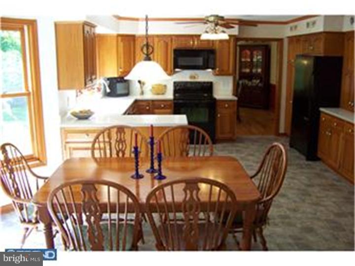 564 Reeds Road Downingtown, PA 19335 - Photo 7 of 19 Gallery Image 7