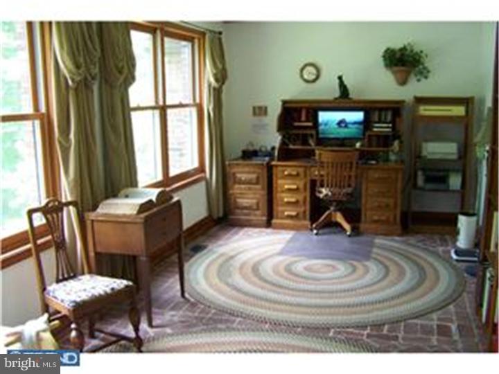 564 Reeds Road Downingtown, PA 19335 - Photo 8 of 19 Gallery Image 8