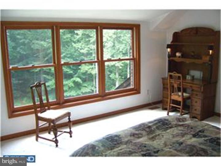 564 Reeds Road Downingtown, PA 19335 - Photo 10 of 19 Gallery Image 10