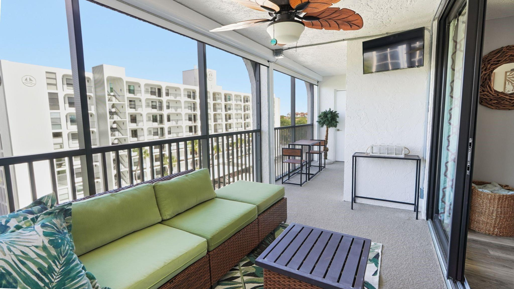 1629 Riverview Road, Unit 620 Deerfield Beach, FL 33441 - Photo 26 of 42 Photo 26